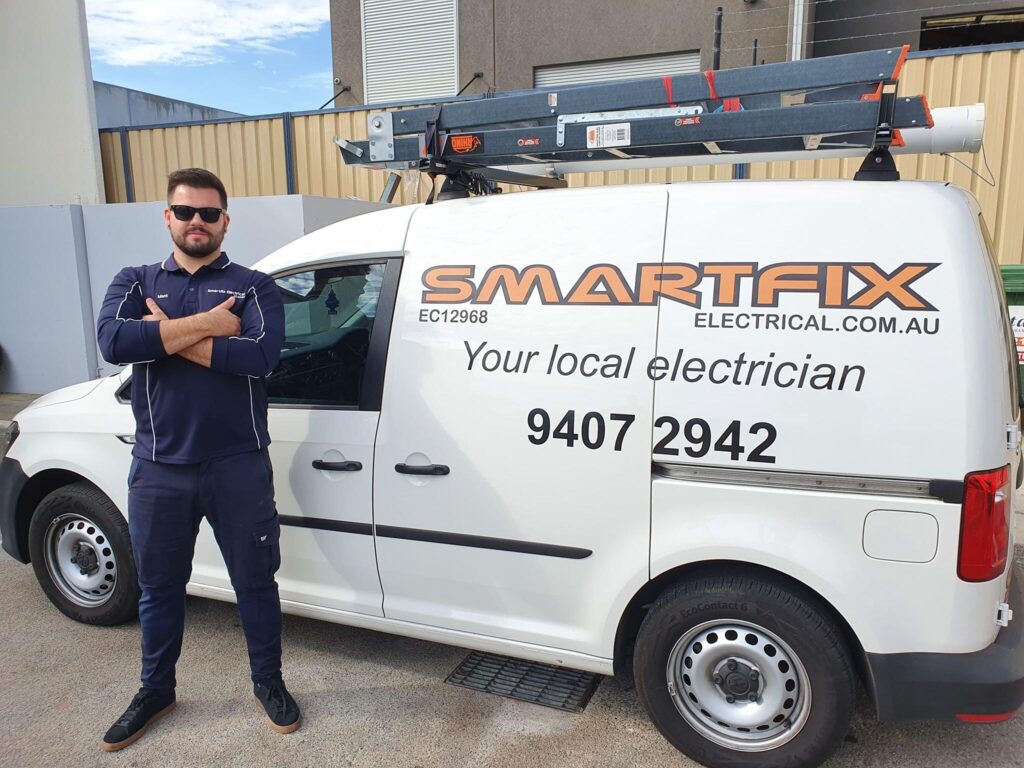 Growing team and early structure