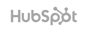 Hubspot