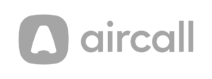 aircall