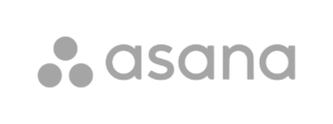 asana