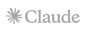 claude