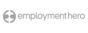 employment hero