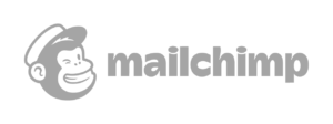 mailchimp