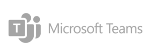 miscrosoft teams