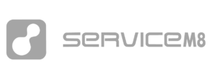 servicem8