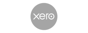 xero